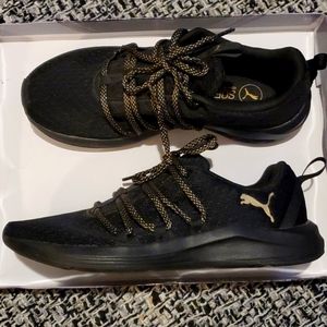 Puma soft foam+ optimal comfort sneakers